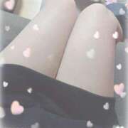 ヒメ日記 2025/01/01 17:19 投稿 しゅり 久喜鷲宮ちゃんこ