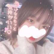 ヒメ日記 2025/01/02 16:49 投稿 しゅり 久喜鷲宮ちゃんこ