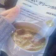 ヒメ日記 2025/01/04 16:39 投稿 しゅり 久喜鷲宮ちゃんこ