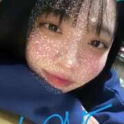 ヒメ日記 2025/01/06 19:29 投稿 しゅり 久喜鷲宮ちゃんこ