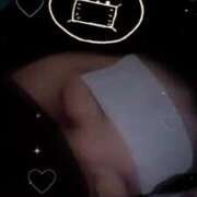 ヒメ日記 2025/01/08 17:39 投稿 しゅり 久喜鷲宮ちゃんこ