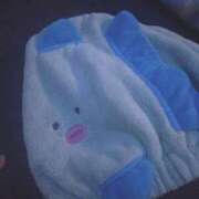 ヒメ日記 2025/01/10 18:19 投稿 しゅり 久喜鷲宮ちゃんこ