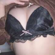 ヒメ日記 2025/01/12 17:29 投稿 しゅり 久喜鷲宮ちゃんこ