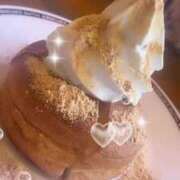 ヒメ日記 2025/01/12 19:09 投稿 しゅり 久喜鷲宮ちゃんこ