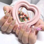 ヒメ日記 2025/01/14 18:19 投稿 しゅり 久喜鷲宮ちゃんこ