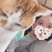 ヒメ日記 2025/01/14 20:59 投稿 しゅり 久喜鷲宮ちゃんこ