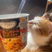 ヒメ日記 2025/01/16 13:19 投稿 しゅり 久喜鷲宮ちゃんこ