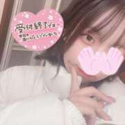 ヒメ日記 2025/01/18 20:09 投稿 しゅり 久喜鷲宮ちゃんこ