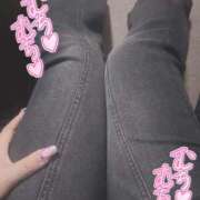 ヒメ日記 2025/01/20 19:29 投稿 しゅり 久喜鷲宮ちゃんこ