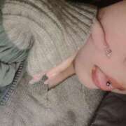 ヒメ日記 2025/01/20 22:59 投稿 しゅり 久喜鷲宮ちゃんこ