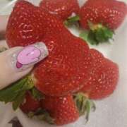 ヒメ日記 2025/01/21 20:39 投稿 しゅり 久喜鷲宮ちゃんこ