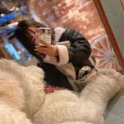 ヒメ日記 2025/01/23 20:49 投稿 しゅり 久喜鷲宮ちゃんこ