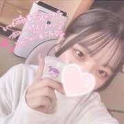 ヒメ日記 2025/01/24 18:29 投稿 しゅり 久喜鷲宮ちゃんこ