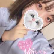 ヒメ日記 2025/01/26 21:59 投稿 しゅり 久喜鷲宮ちゃんこ