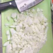 ヒメ日記 2025/01/26 23:19 投稿 しゅり 久喜鷲宮ちゃんこ