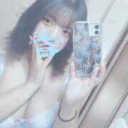 ヒメ日記 2025/01/27 16:29 投稿 しゅり 久喜鷲宮ちゃんこ