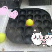 ヒメ日記 2025/01/27 18:49 投稿 しゅり 久喜鷲宮ちゃんこ