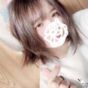 ヒメ日記 2025/01/28 12:29 投稿 しゅり 久喜鷲宮ちゃんこ