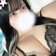 ヒメ日記 2025/02/04 20:49 投稿 しゅり 久喜鷲宮ちゃんこ