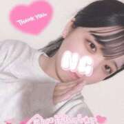 ヒメ日記 2025/02/06 01:39 投稿 しゅり 久喜鷲宮ちゃんこ