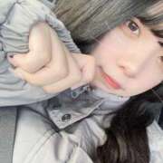 ヒメ日記 2025/02/06 18:19 投稿 しゅり 久喜鷲宮ちゃんこ