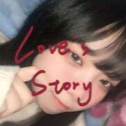 ヒメ日記 2025/02/07 23:49 投稿 しゅり 久喜鷲宮ちゃんこ