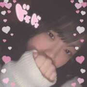 ヒメ日記 2025/02/08 20:09 投稿 しゅり 久喜鷲宮ちゃんこ