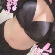 ヒメ日記 2025/02/09 22:29 投稿 しゅり 久喜鷲宮ちゃんこ