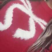 ヒメ日記 2025/02/11 16:29 投稿 しゅり 久喜鷲宮ちゃんこ