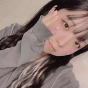 ヒメ日記 2025/02/12 17:59 投稿 しゅり 久喜鷲宮ちゃんこ