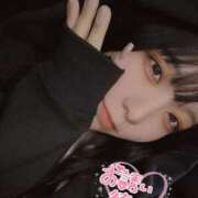 ヒメ日記 2025/02/12 20:39 投稿 しゅり 久喜鷲宮ちゃんこ