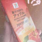 ヒメ日記 2025/02/13 14:59 投稿 しゅり 久喜鷲宮ちゃんこ