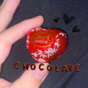 ヒメ日記 2025/02/14 13:59 投稿 しゅり 久喜鷲宮ちゃんこ