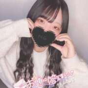 ヒメ日記 2025/02/15 16:24 投稿 しゅり 久喜鷲宮ちゃんこ