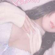 ヒメ日記 2025/02/15 17:19 投稿 しゅり 久喜鷲宮ちゃんこ