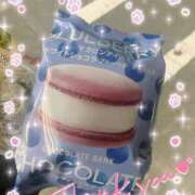 ヒメ日記 2025/02/16 12:09 投稿 しゅり 久喜鷲宮ちゃんこ