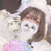 ヒメ日記 2025/02/16 13:29 投稿 しゅり 久喜鷲宮ちゃんこ