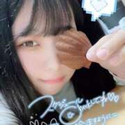 ヒメ日記 2025/02/18 13:09 投稿 しゅり 久喜鷲宮ちゃんこ