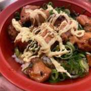 ヒメ日記 2025/02/18 21:33 投稿 しゅり 久喜鷲宮ちゃんこ