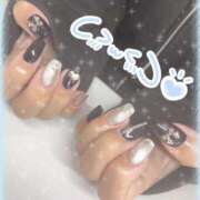 ヒメ日記 2025/02/20 15:59 投稿 しゅり 久喜鷲宮ちゃんこ