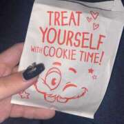 ヒメ日記 2025/02/21 22:39 投稿 しゅり 久喜鷲宮ちゃんこ