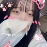 ヒメ日記 2025/02/22 20:59 投稿 しゅり 久喜鷲宮ちゃんこ