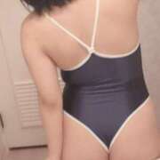 ヒメ日記 2025/02/23 22:09 投稿 しゅり 久喜鷲宮ちゃんこ