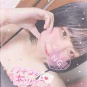 ヒメ日記 2025/02/24 22:39 投稿 しゅり 久喜鷲宮ちゃんこ