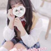 ヒメ日記 2025/02/24 22:56 投稿 しゅり 久喜鷲宮ちゃんこ