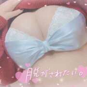 ヒメ日記 2025/02/25 17:09 投稿 しゅり 久喜鷲宮ちゃんこ