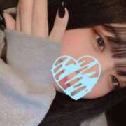 ヒメ日記 2025/02/26 19:59 投稿 しゅり 久喜鷲宮ちゃんこ