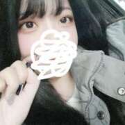 ヒメ日記 2025/02/27 18:05 投稿 しゅり 久喜鷲宮ちゃんこ