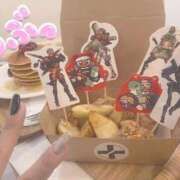 ヒメ日記 2025/02/28 17:39 投稿 しゅり 久喜鷲宮ちゃんこ