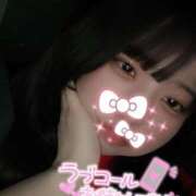 ヒメ日記 2025/03/01 18:09 投稿 しゅり 久喜鷲宮ちゃんこ